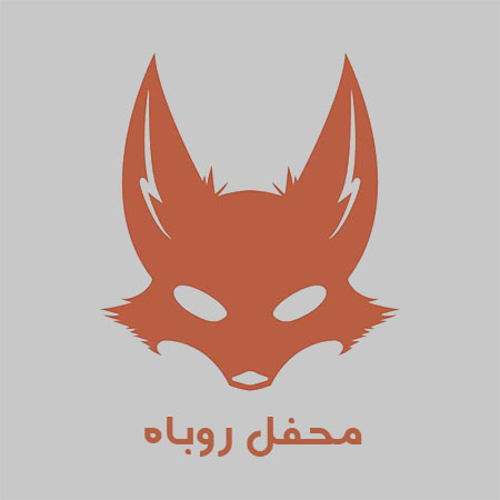 FOX Magazin Logo