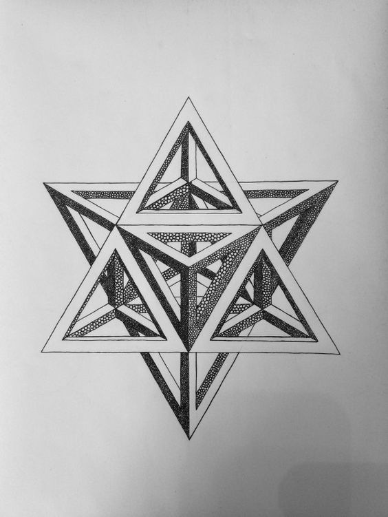 یک یانترای یهودی یک یانترای یهودی