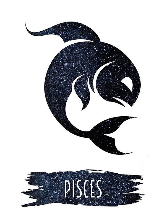 Picses