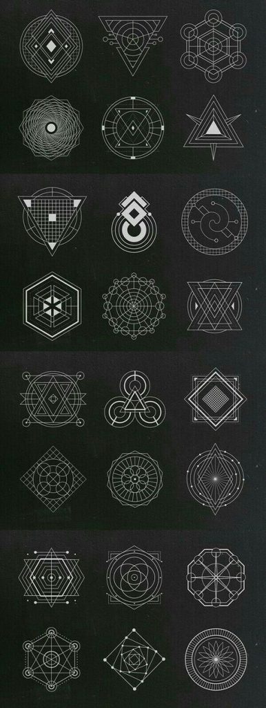 Yantras pictures Yantras pictures
