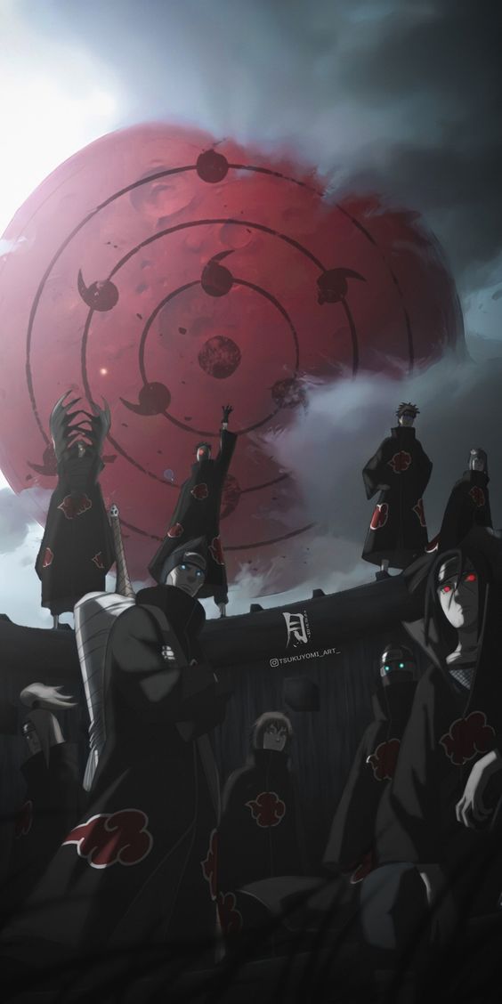 aksuki